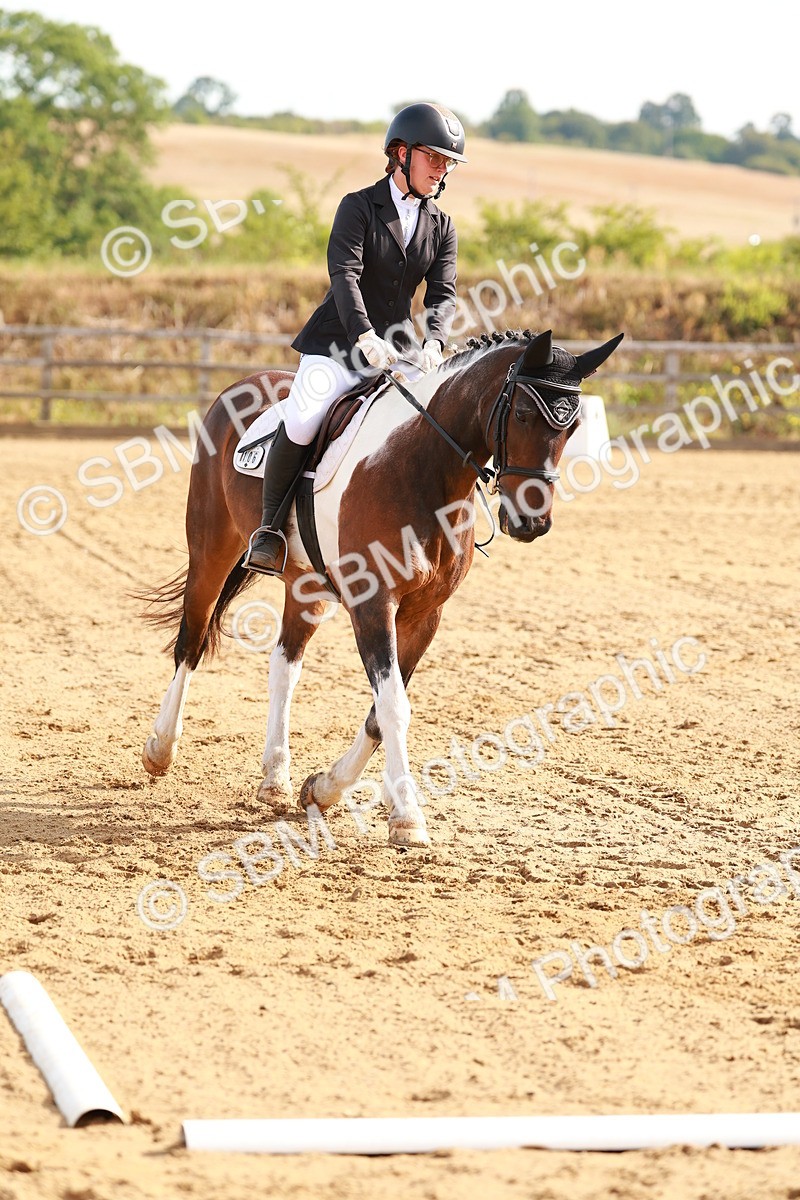 SBM_000086 - Class 9b - CT P3 N1