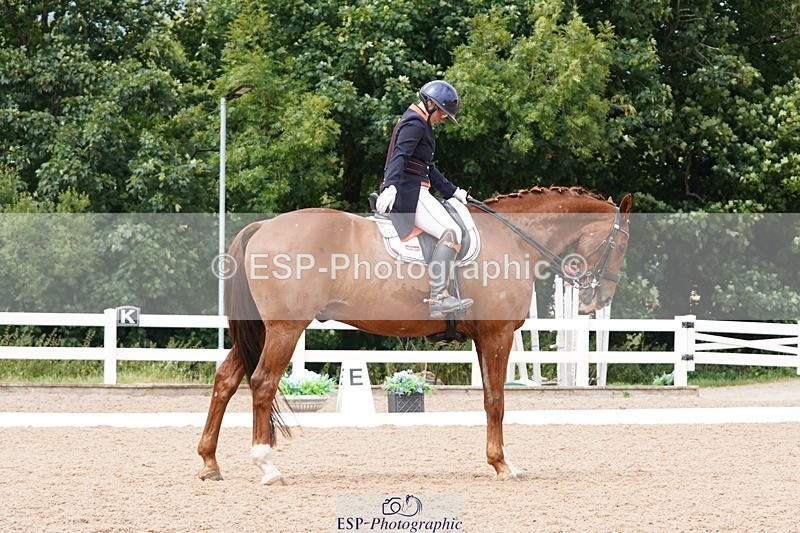 250622-154630-16462 - Cls 61 FEI Inter I Inc Presentations