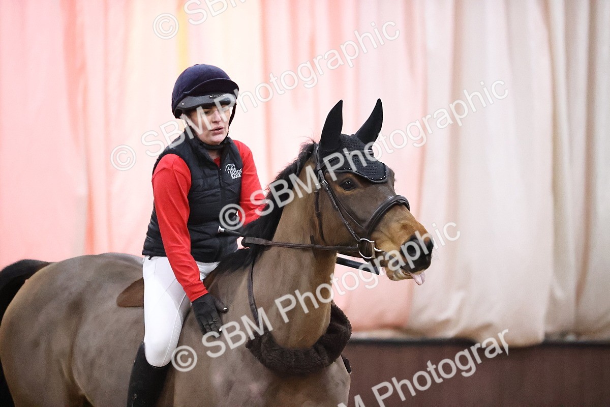 SBM_006121 - Bareback Challenge Camera 2