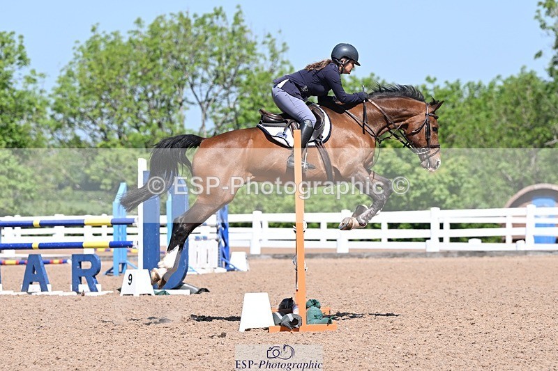 250514-112047-00209 - Discovery and 1m Open