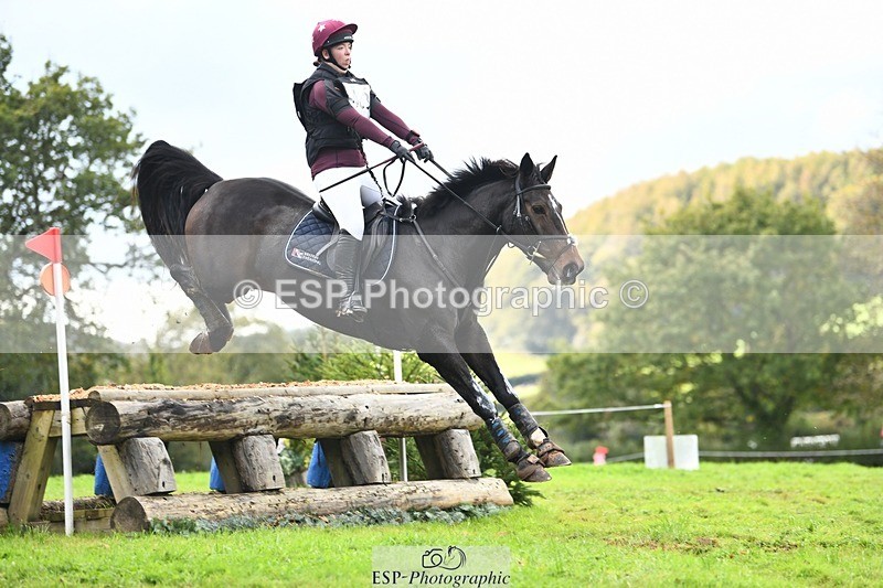 231021-150154-19843 - 483-LOPSHILL.ANNIE-Katie.Timberlake-SC+XC