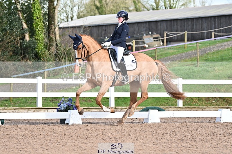 240218A-114442-06835 - 272-Beth.Bainbridge-Newton.Dreamcatcher