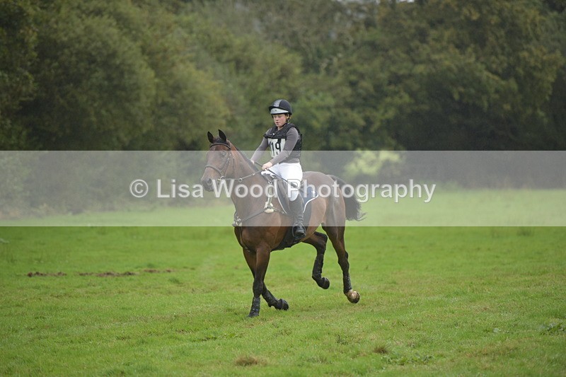 RAY_0205 - Class 4: 80cm: Double of Brushes