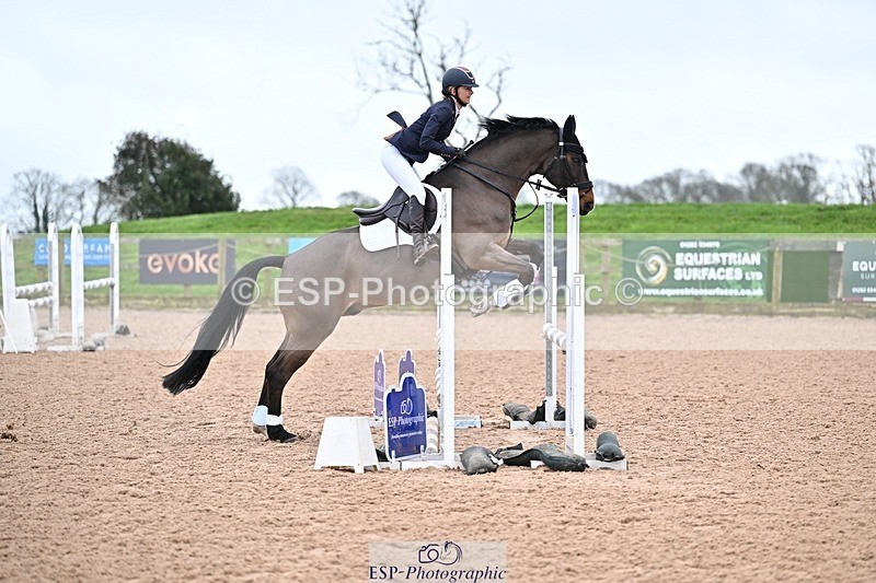 260221-120932-01283 - Cls 25-26 Club and Schools 90cm