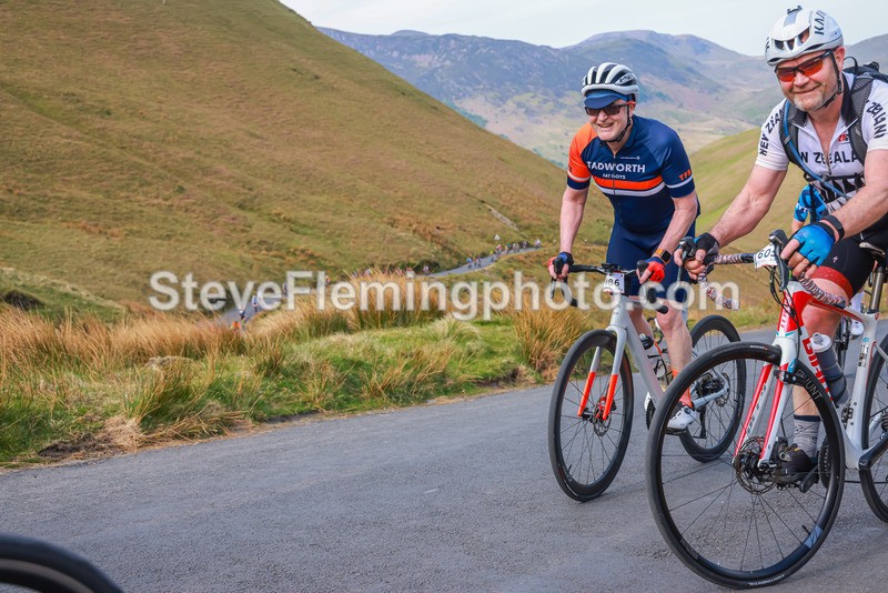 095602-3 - Newlands Pass 09.00-10.00