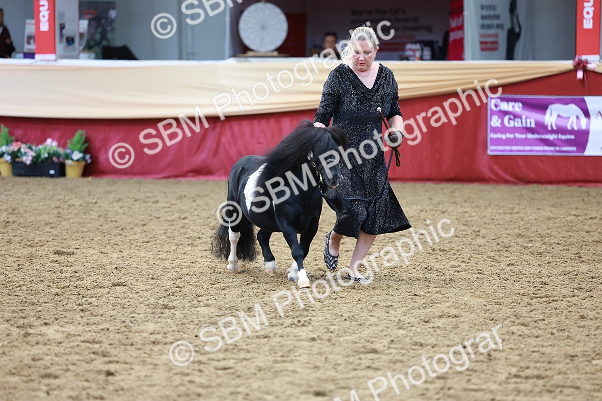 SBM_17375 - Class 951 - M&M IH Supreme Final