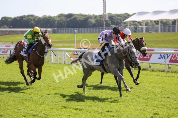 yr12062021r4-13 - Race 4 3.40pm The Pavers Foundation Catherine Memorial Sprint Stakes