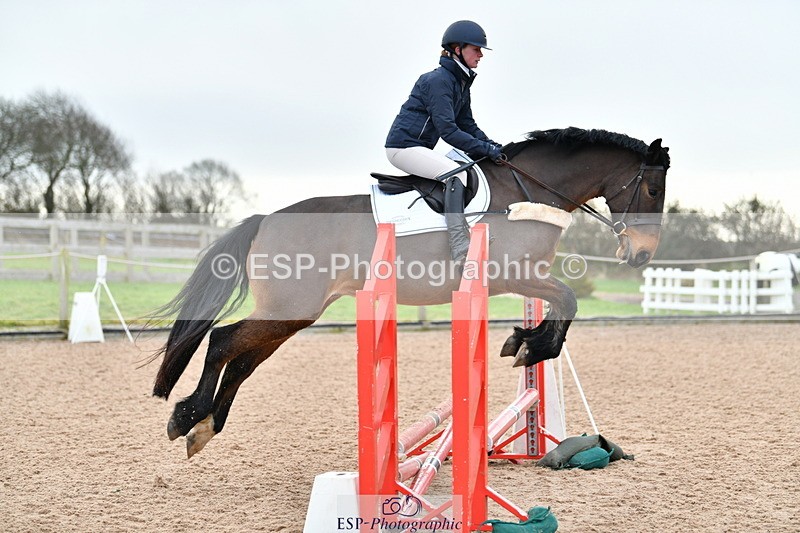 240128A-093907-00034 - Cls 11 Clear Round 50cm