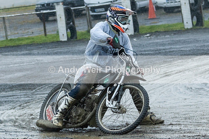 201003-7D-8E0A2947 - Ride & Skid It Speedway Experience 03 Oct 20