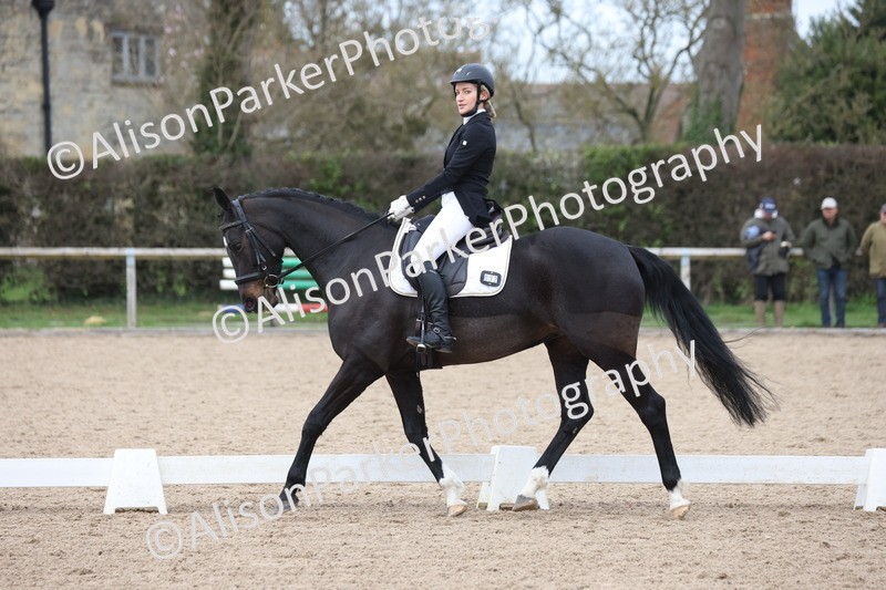 20260301-0906 - Class 6 - Elementary 5