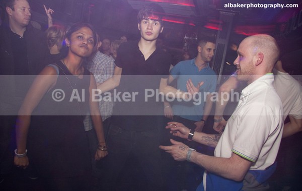 63 - Soul:ution @ botw 18.02.11