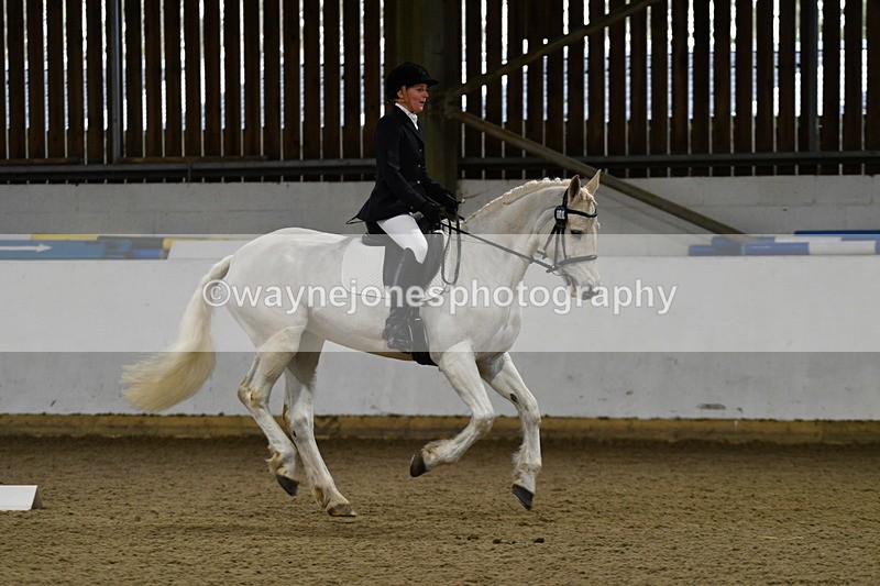 WJ5_2712 - Time 13:00 to 13:38