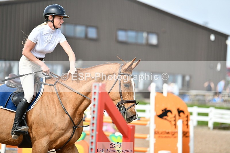 240511A-162821-15412 - Cls 26 Discovery and 1m Open