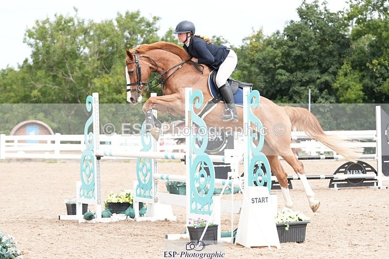 250802-102122-08826 - Cls 20 Discovery and 1m Open