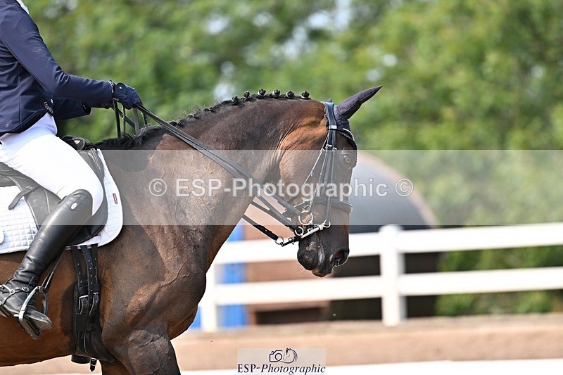 250816-143128-05379 - 152-Jessica.AinsworthDeano