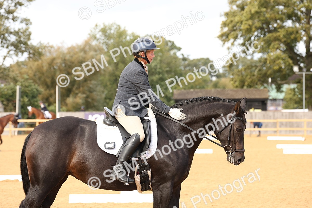 SBM_26900 - D17 - Grand Tour Championship Novice 3