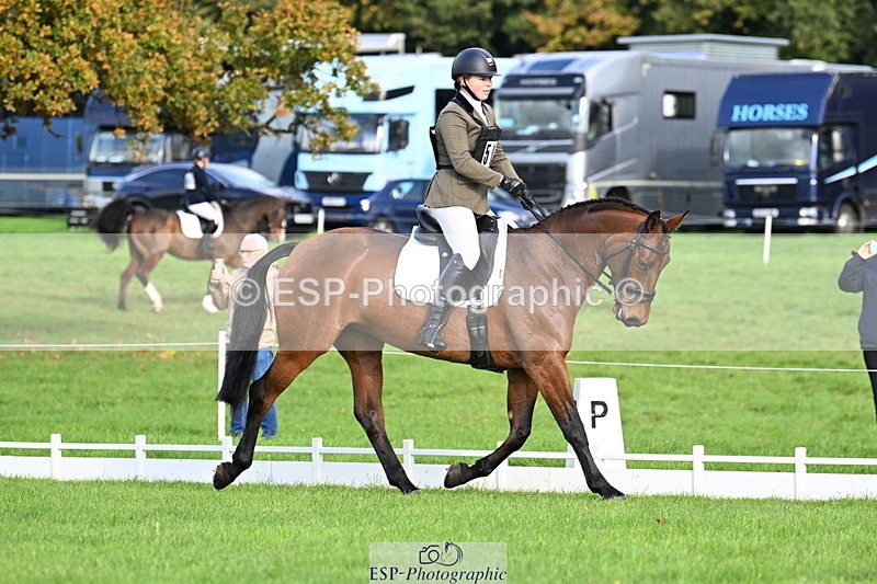 251023A-102714-02491 - G-506-Felicity.Egan