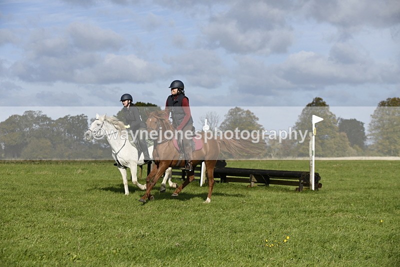 _DSC5634 - Time 10:49 to 11:23