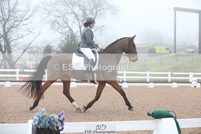 240217A-093126-00770 - 108-Michelle.Bates-Enigmatic.Update