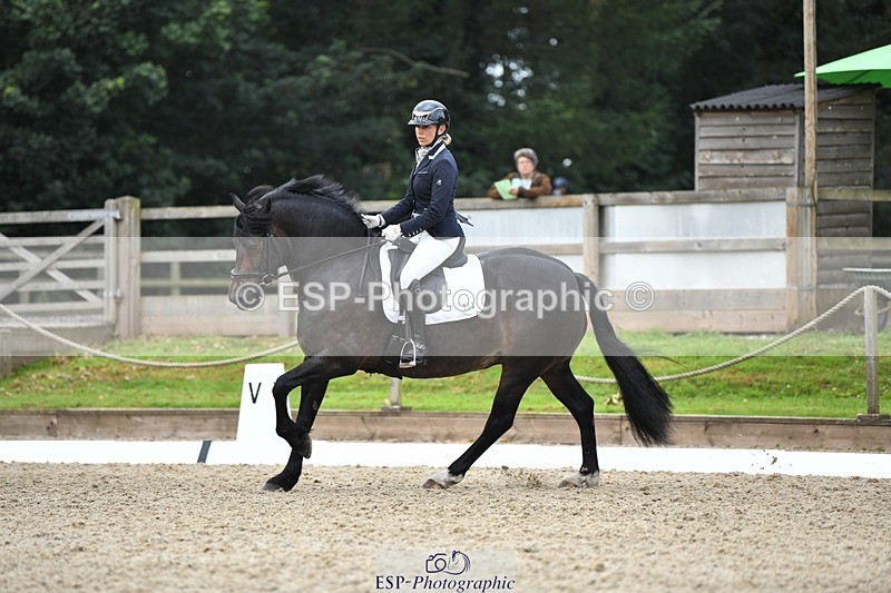 230812-105323-03491 - Cls 6 Novice Silver 10.30 to 11.55 break