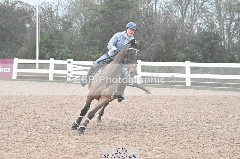 231210A-103646-02231 - Cls 16 Diamond Championshp Quali