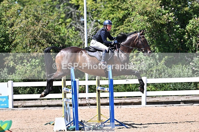 250712-120814-00503 - Cls 10 1.05m Amateur Qualifier