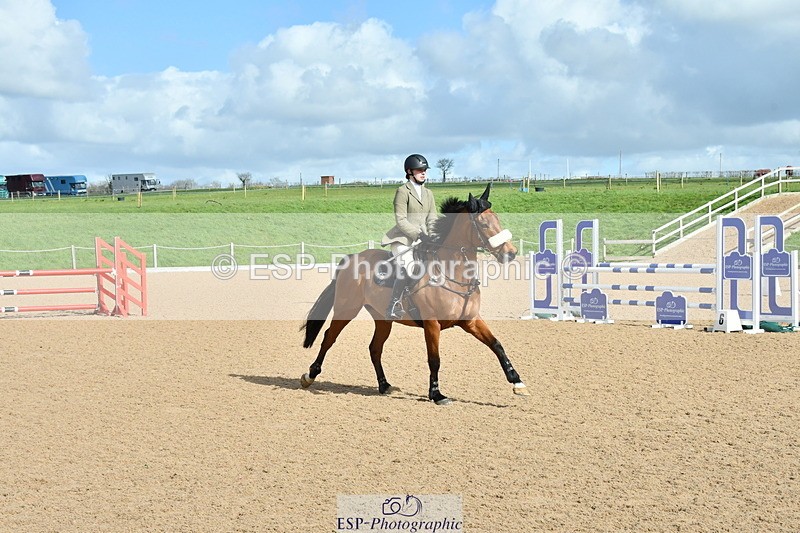 240306A-122612-00650 - Cls 3 1.05m Open