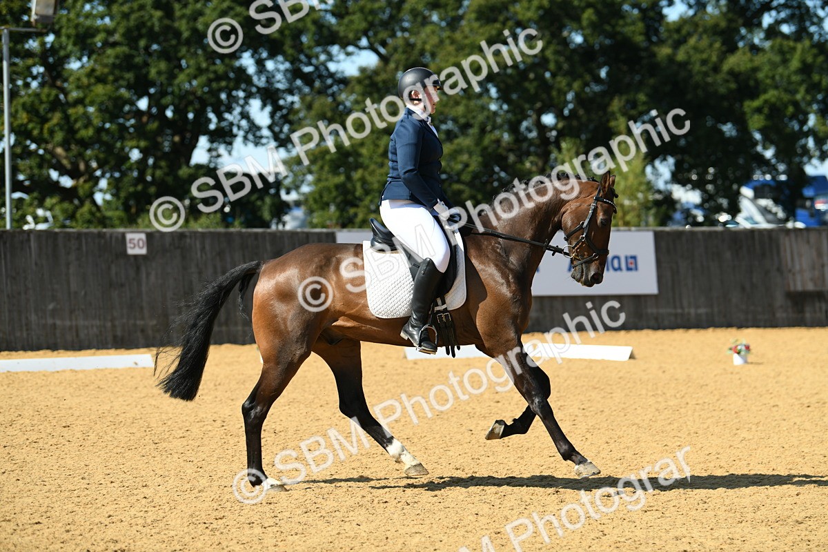 SBM_22866 - D13 - Grand Tour Championship - Prelim 12