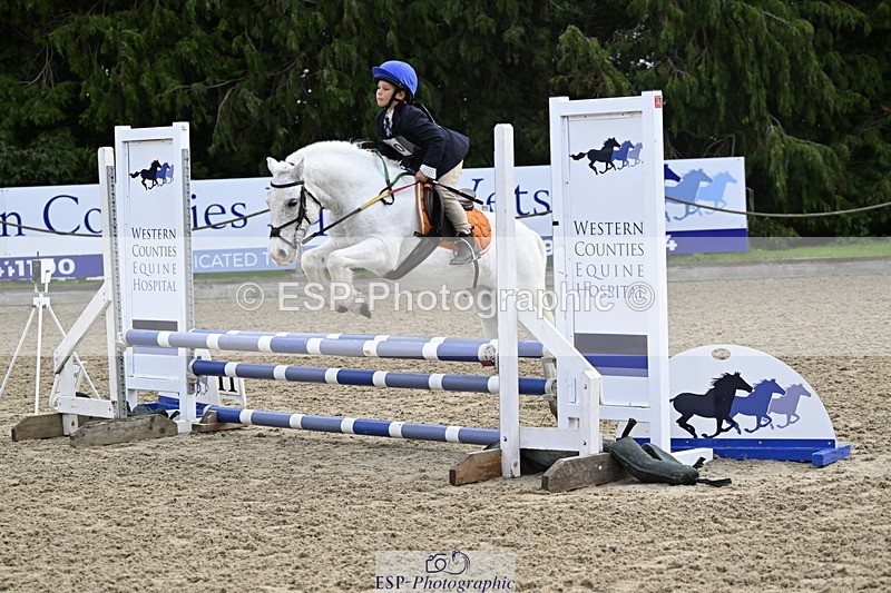 251005A-104842-03487 - Cls 04 GR 70cm