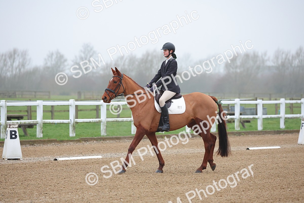 SBM_000070 - Class 2 - Intro 2