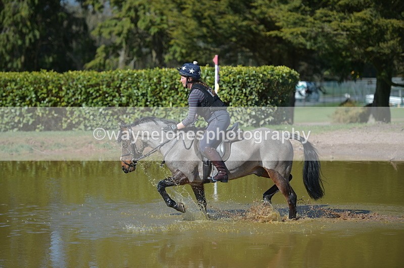 NGP_5154 - XC Time 11:08 to 11:19