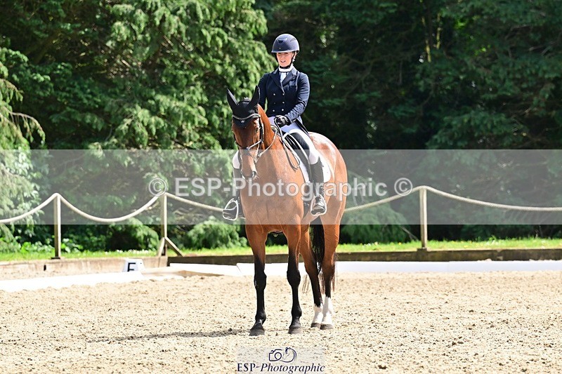 260529A-150951-10352 - C-376-Alicia.Hawker