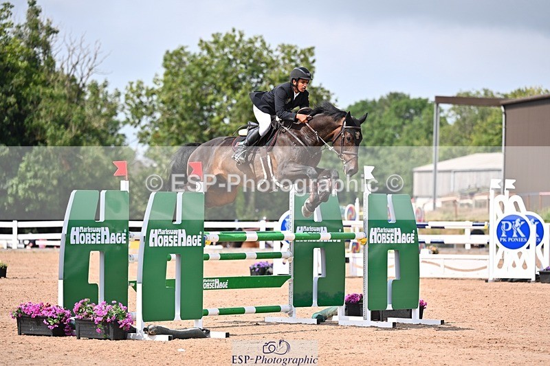 250718-154736-11596 - Cls 10, 1 Star Bronze Tour