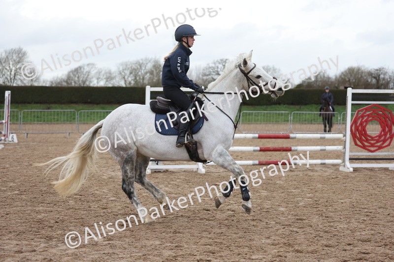 20260124-0907 - Class 3 - 80cm