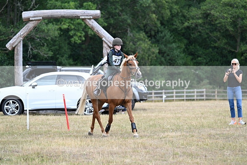 WJ7_1613 - 60cm Time 13:20 to 14:27