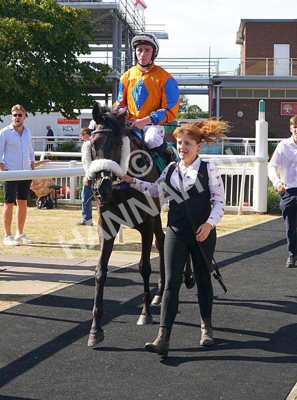 240726-Race 6-Sixty Plus-01843 - Race 6 16.53pm JW4X4 Northallerton Handicap