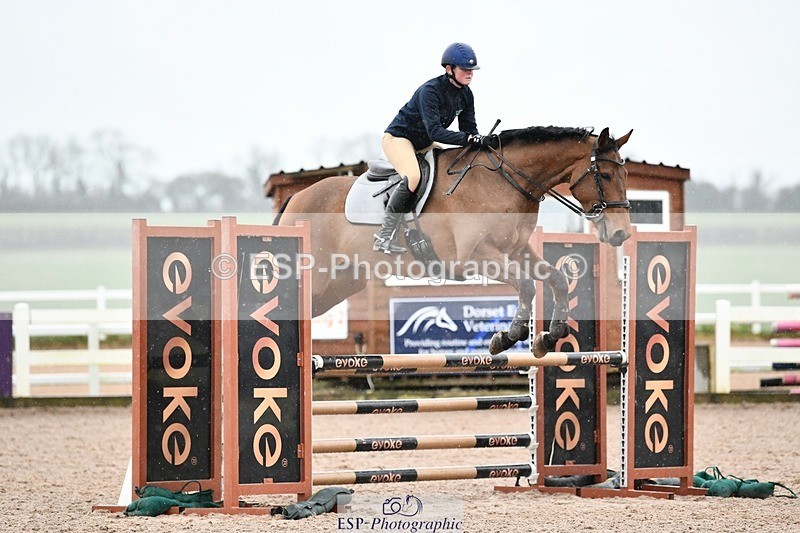 260222-102701-03116 - Class 18 Discovery + 1m