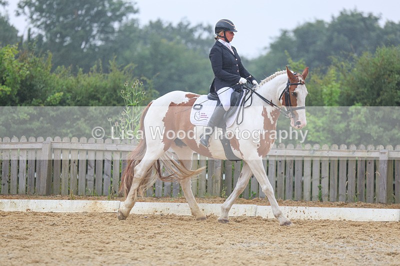 3E7A0107 - Class 7: Elementary 3 2024