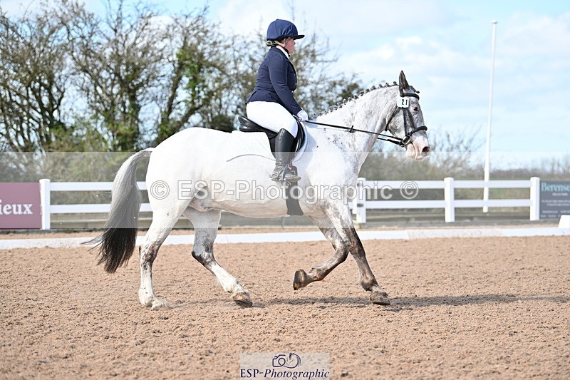 240324A-124600-02370 - Novice 28, 12.15 to 13.00