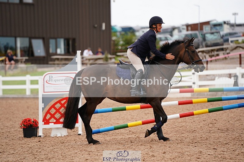 240803A-124834-07898 - Cls 37 95cm Amateur Qualifier