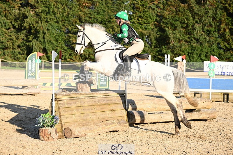 250301A-155331-01210 - Cls 04 1.00m