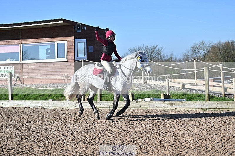 250301-100853-00275 - 70cm