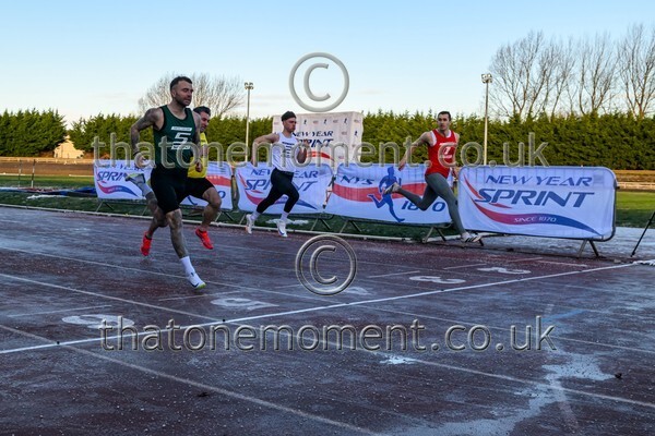 NYS26-815373 - Set Two