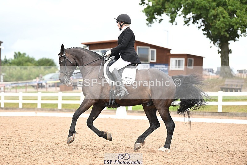 250705-175528-02782 - N1 Section BDNOV1 1350 to 15.28