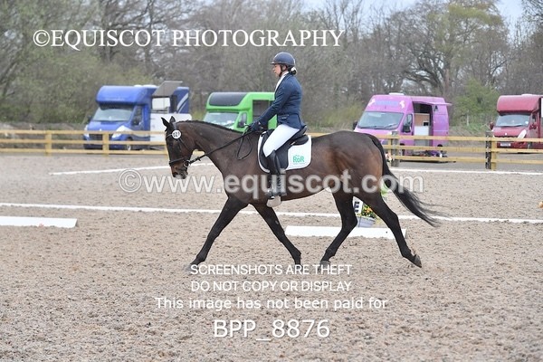 BPP_8876 - NOVICE 6