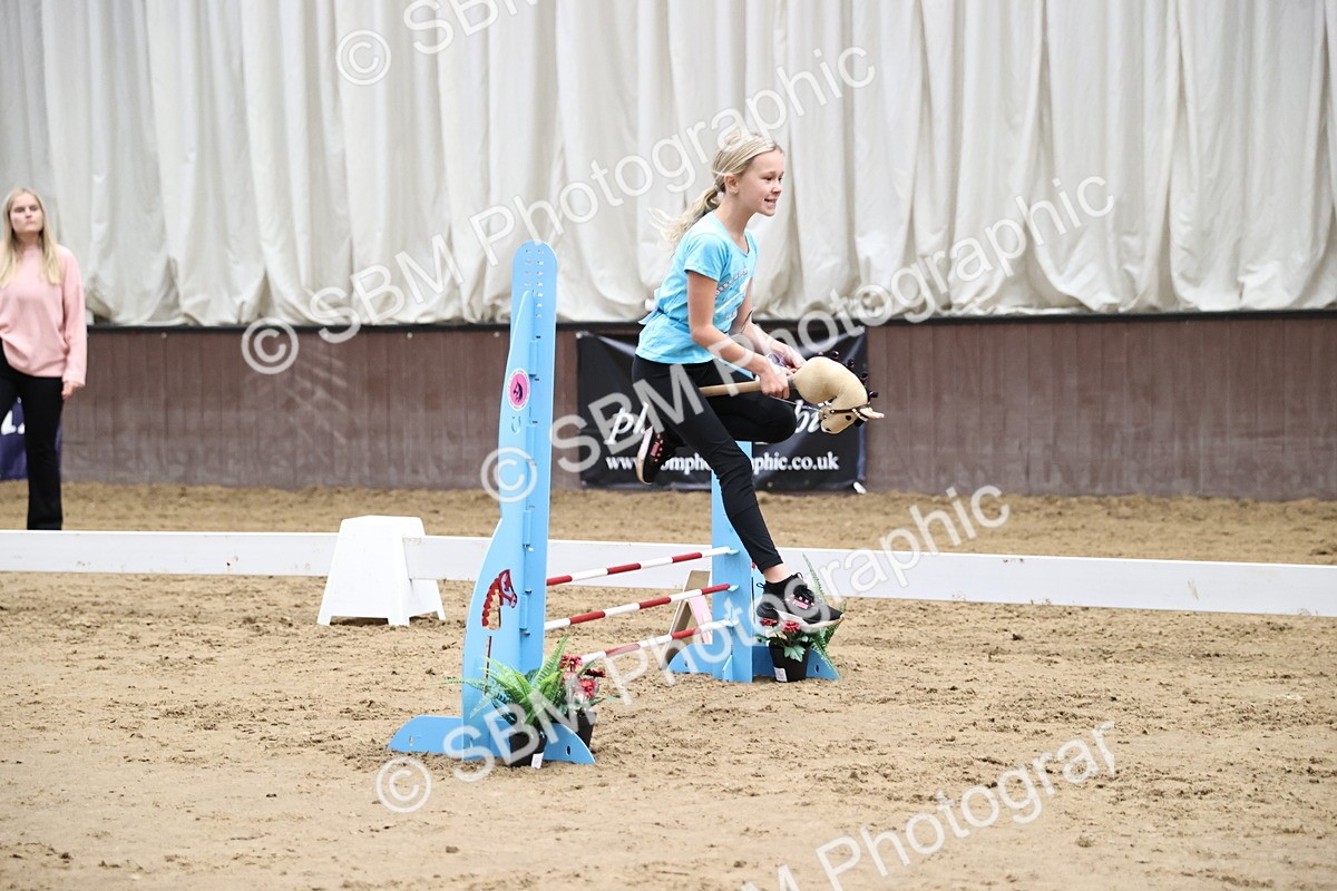 SBM_001601 - Class 9 - 40cm