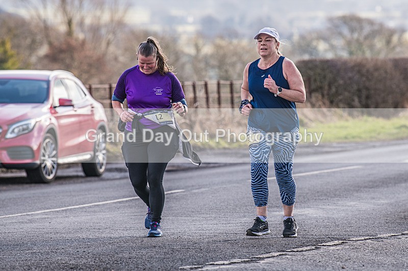 North Lakes-1853 - North Lakes 10K & Half Marathon Sunday 9th February 2025