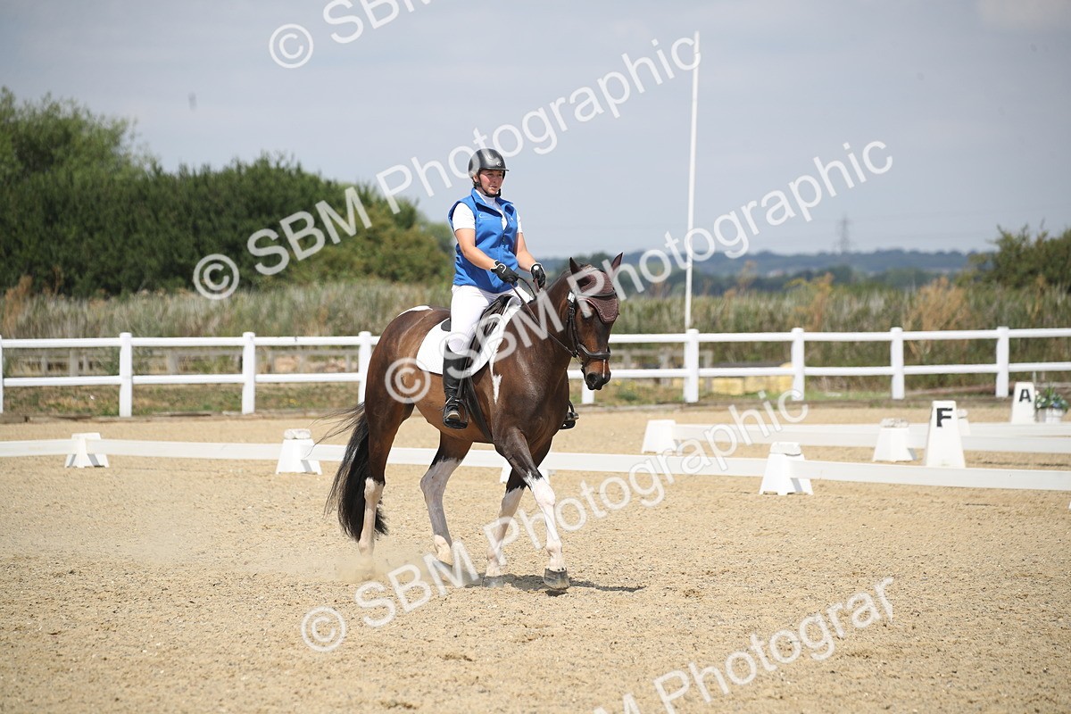 SBM_008102 - Novice 5 - 10.56-13.12