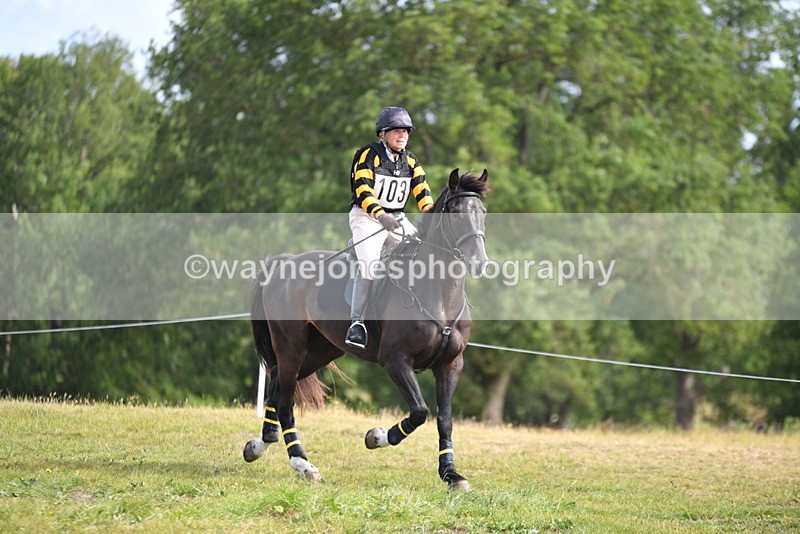 WJ5_6055 - Time 09:38 to 09:57