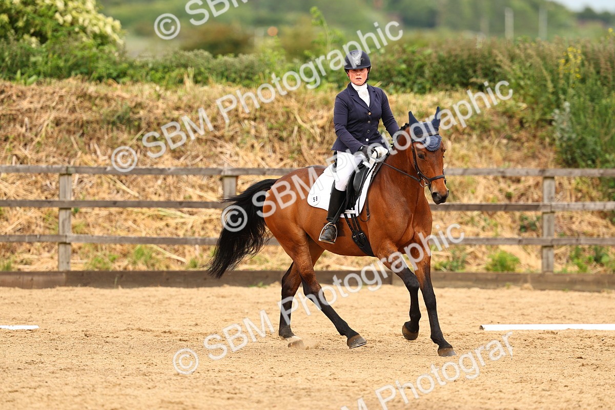 SBM_004145 - class 10 - Elementary 2